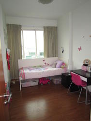 SunGlade (D19), Condominium #98284342